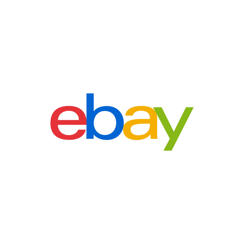 ebay